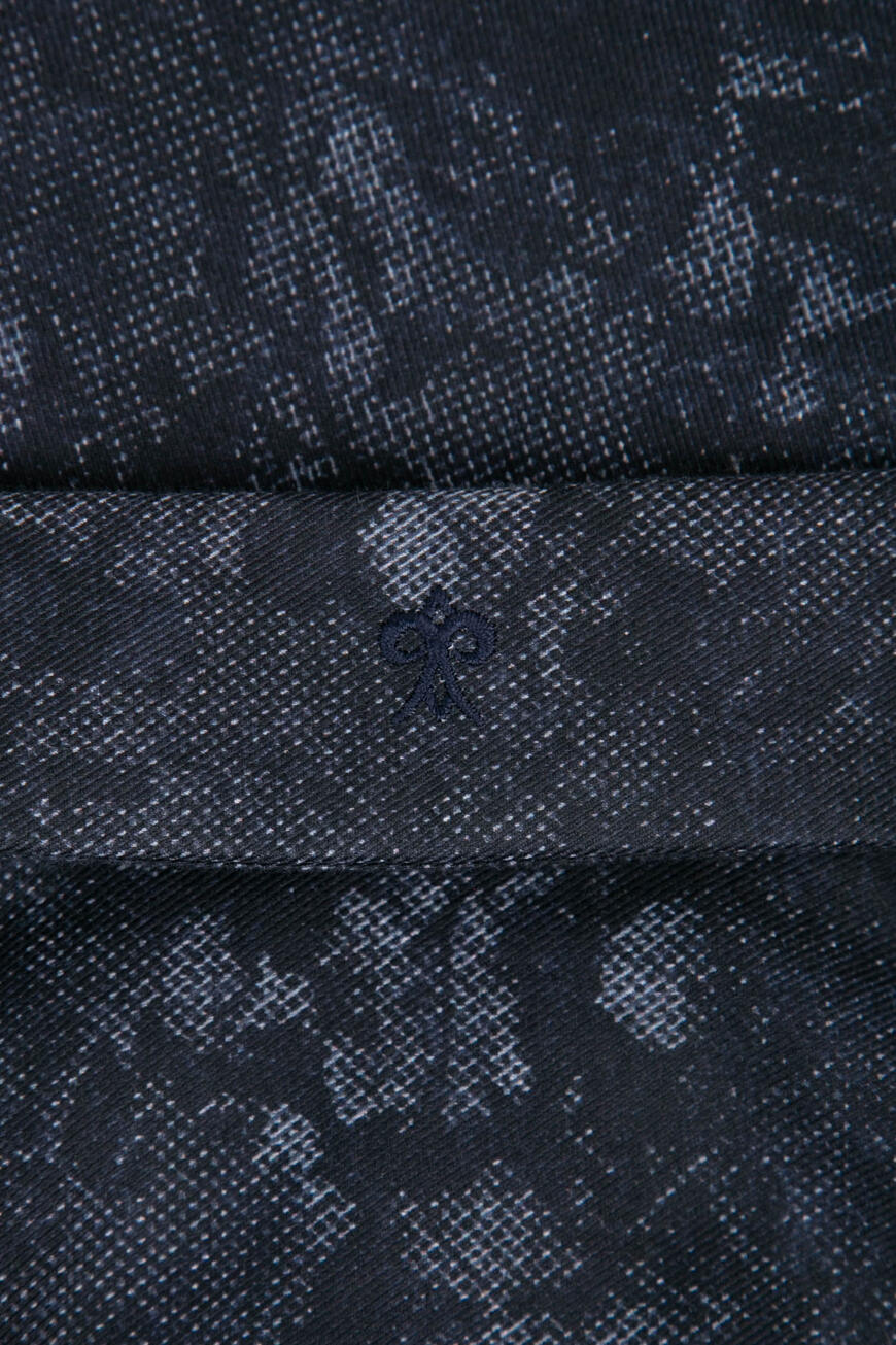 рубашки  9df02lk01020 по низкой цене