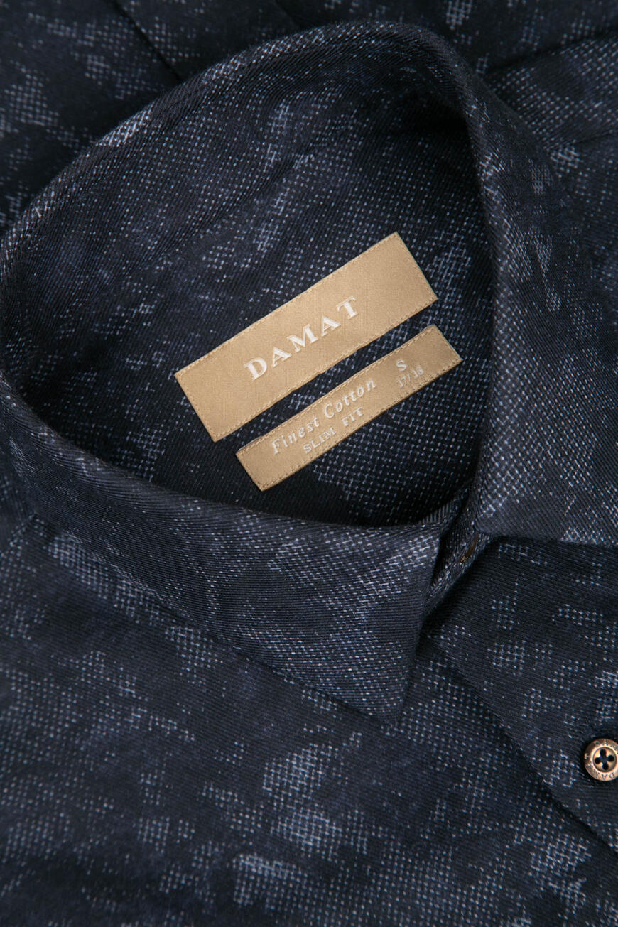 рубашки  9df02lk01020 со скидкой