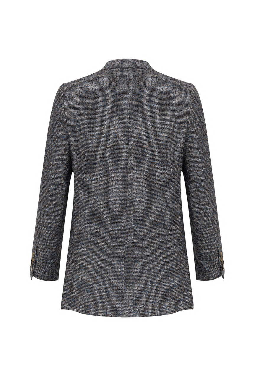 пиджак  9df04lp23415 по акции