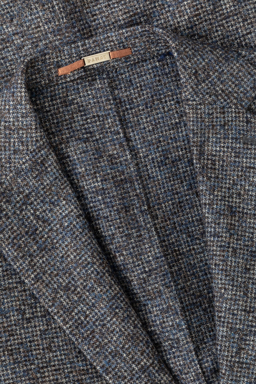 пиджак  9df04lp23415 купить с доставкой