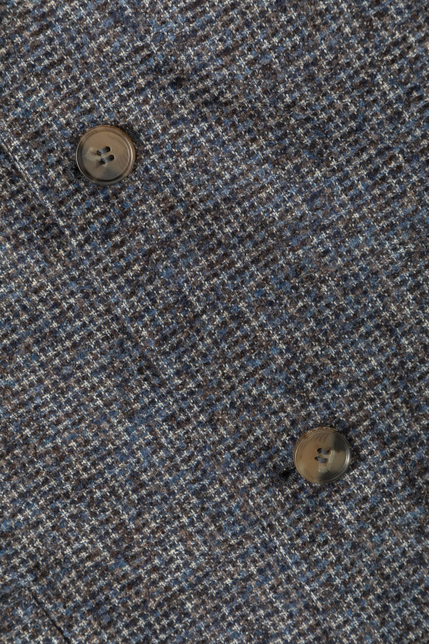 пиджак  9df04lp23415 по низкой цене