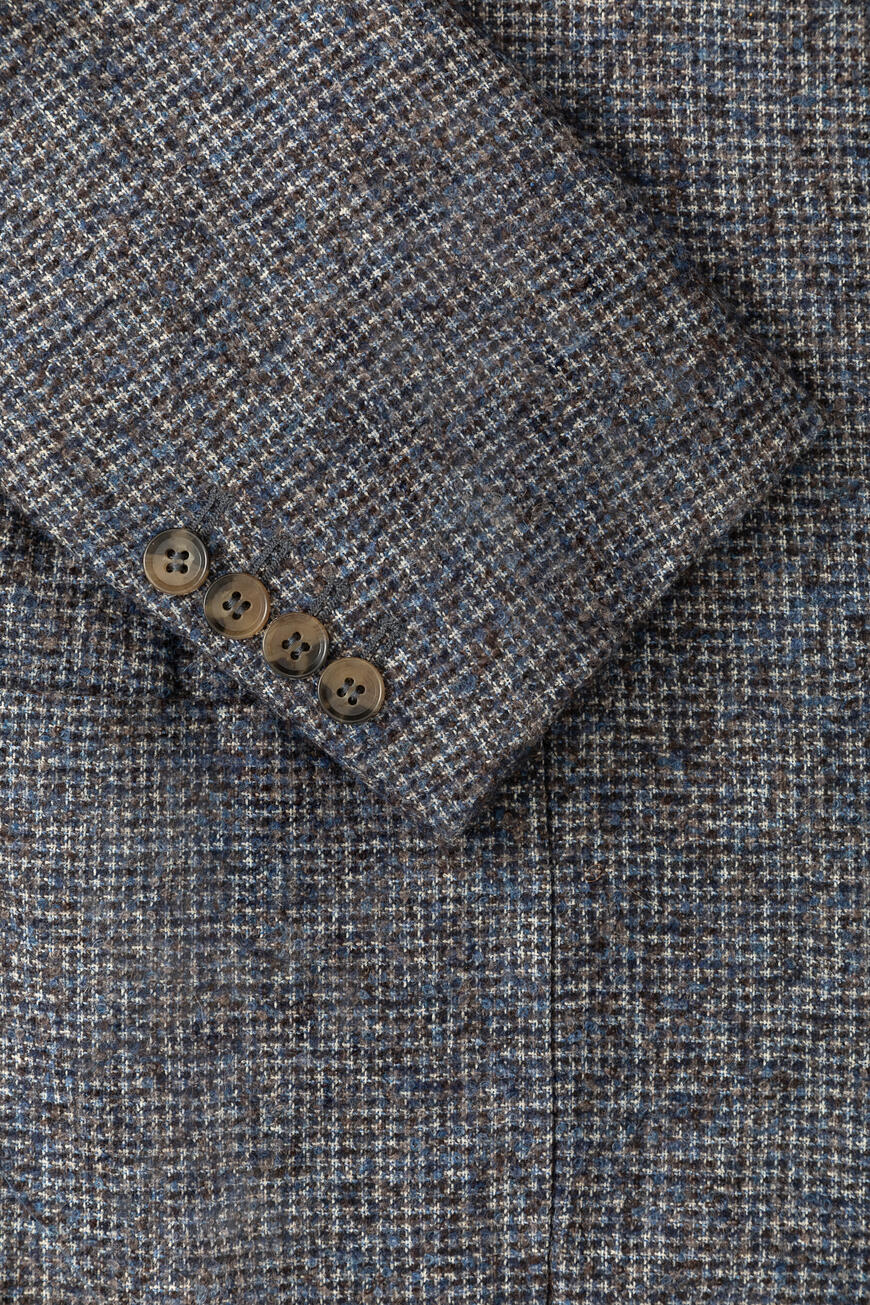 пиджак  9df04lp23415 со скидкой