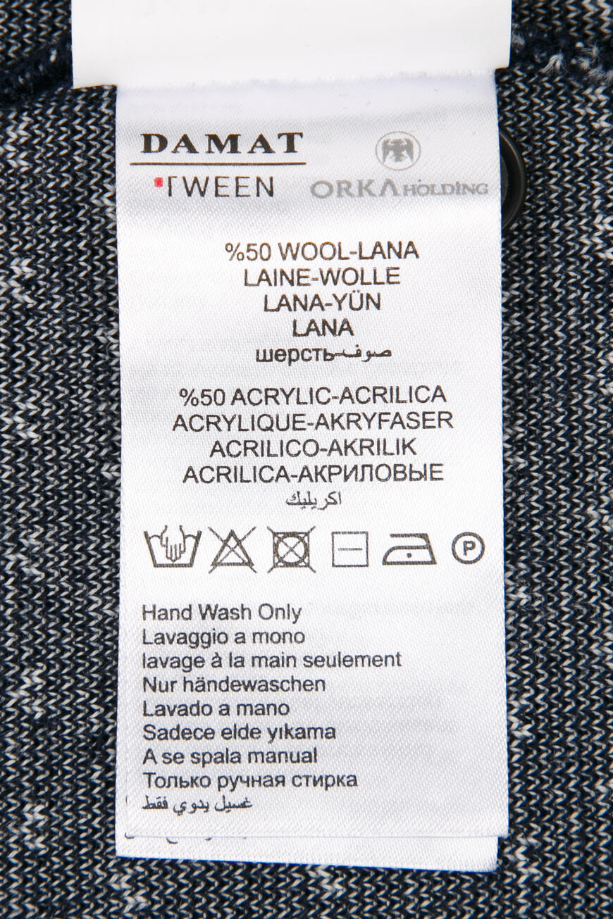 Продукция для мужчин фото