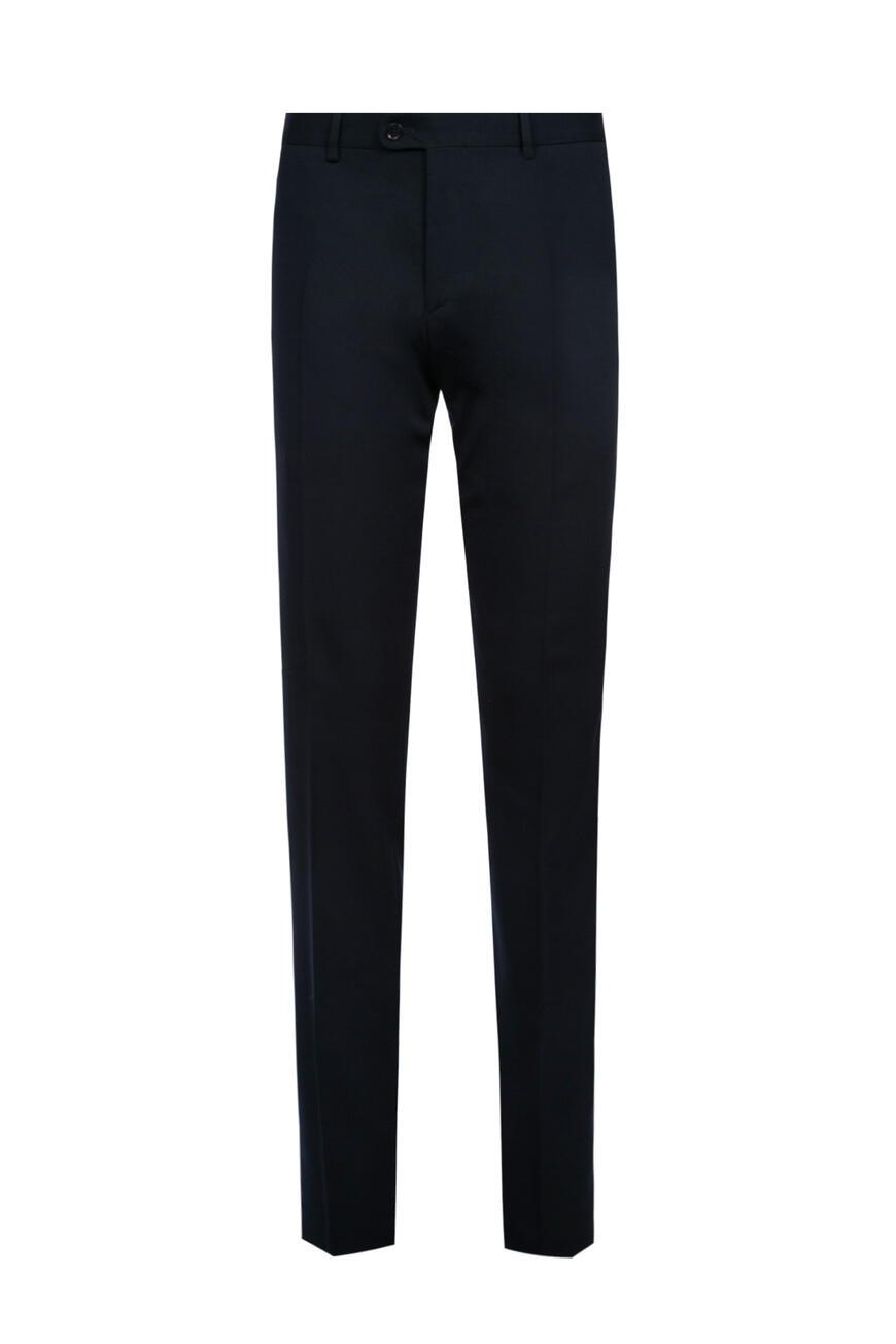 

Брюки Damat, Синий