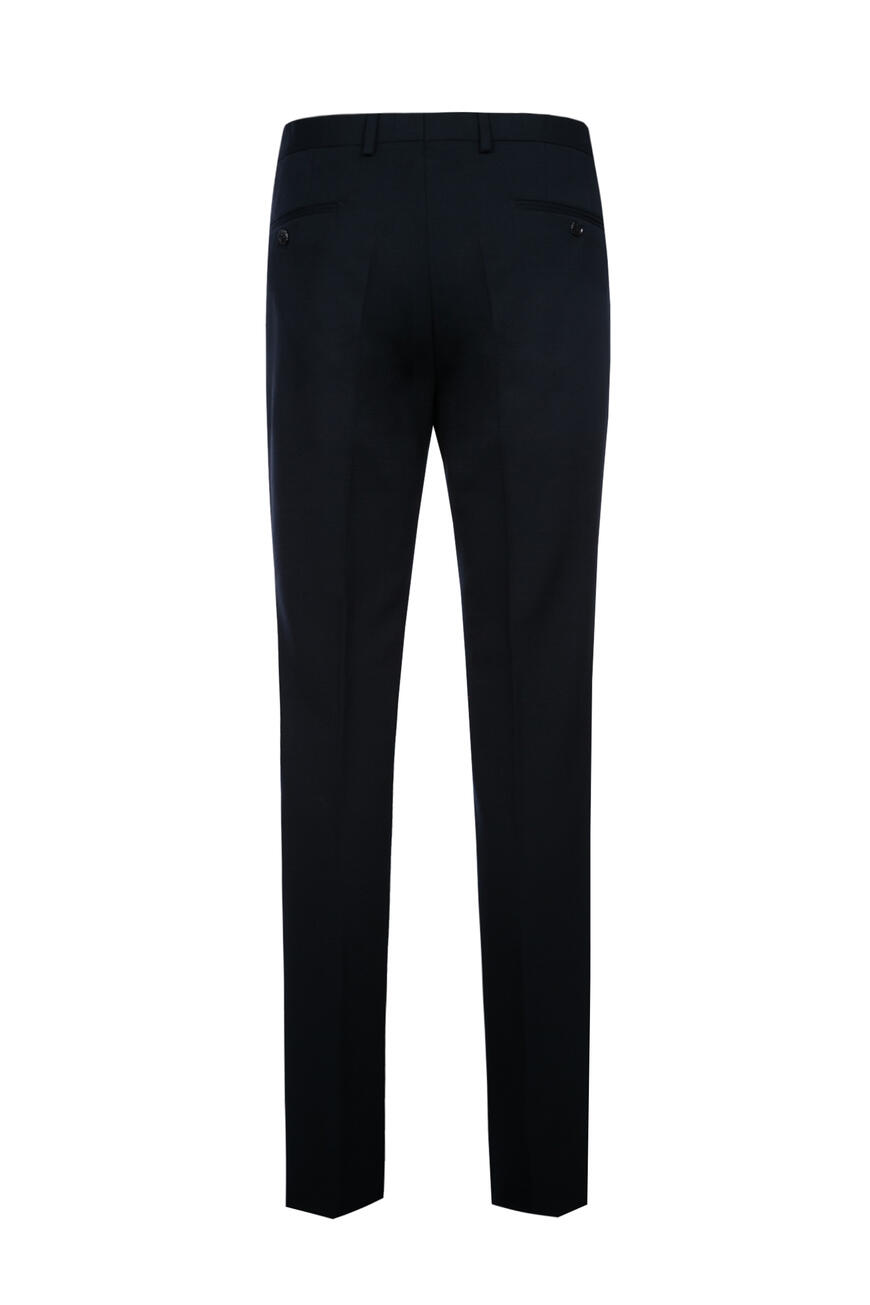 брюки  9df03ml04325 по акции