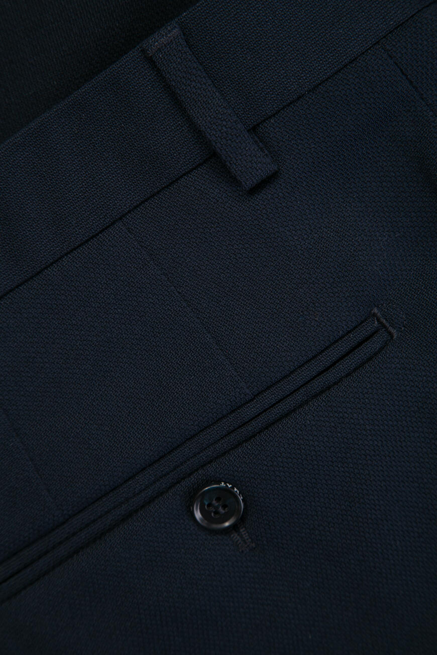 брюки  9df03ml04325 купить с доставкой