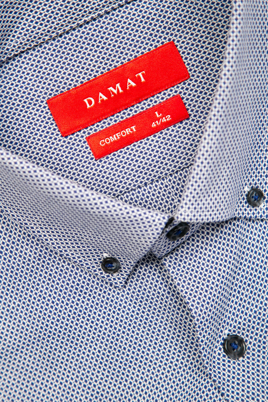 рубашка  9dc02lk10297 по низкой цене