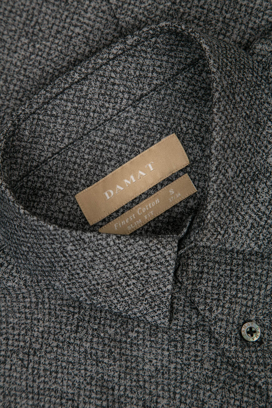 рубашки  9df02co65020 по низкой цене