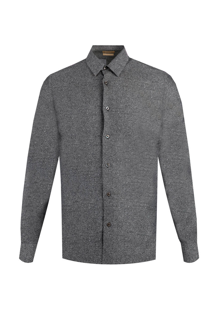 рубашки  9df02co65020 фотография