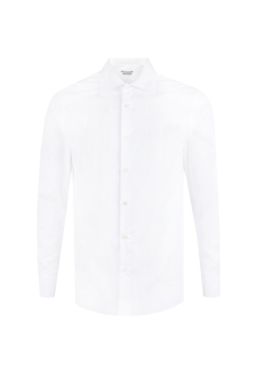 рубашка  GM-286 FOENZA 500 фотография