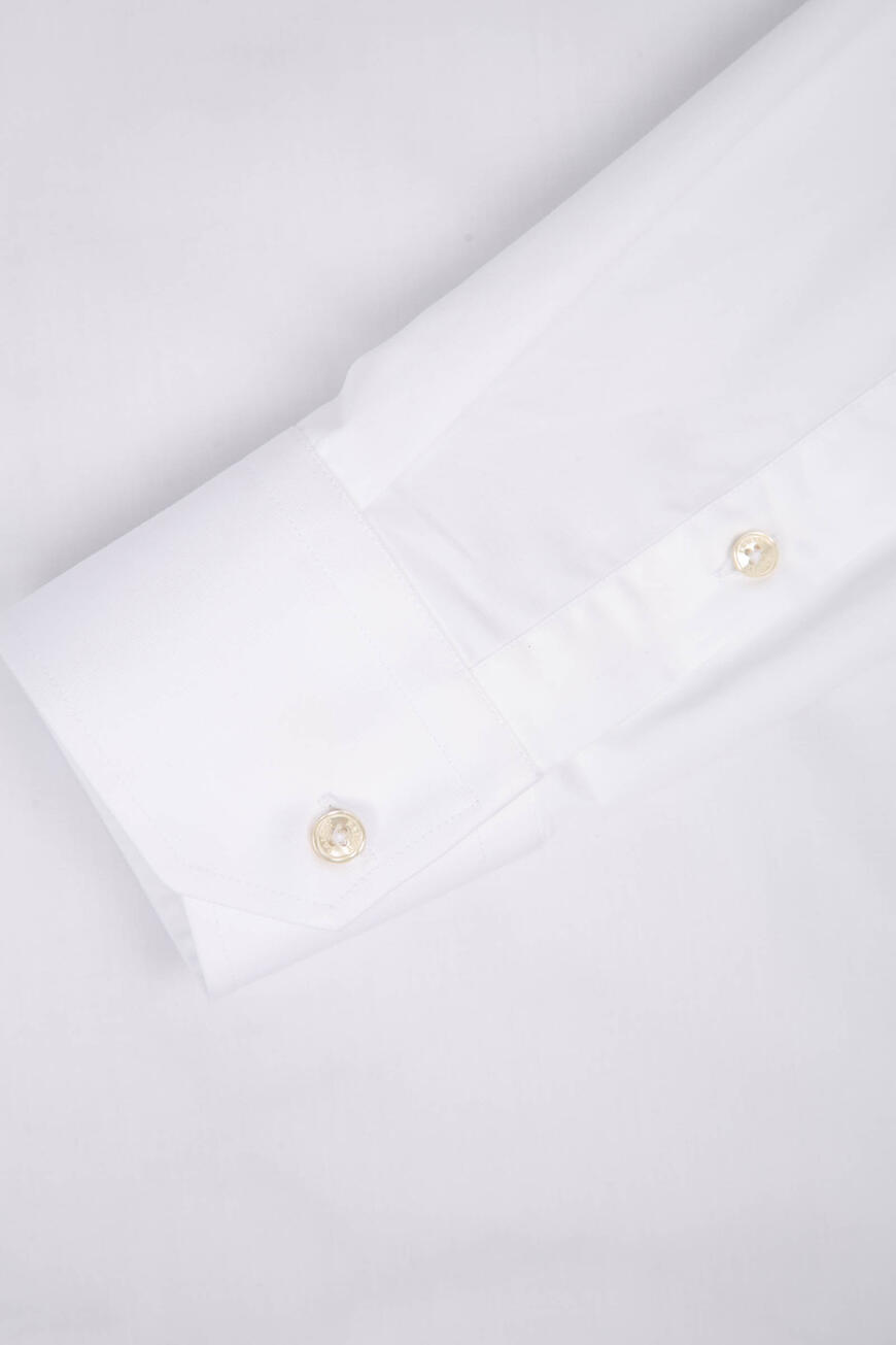 рубашка  GM-286 FOENZA 500 купить с доставкой