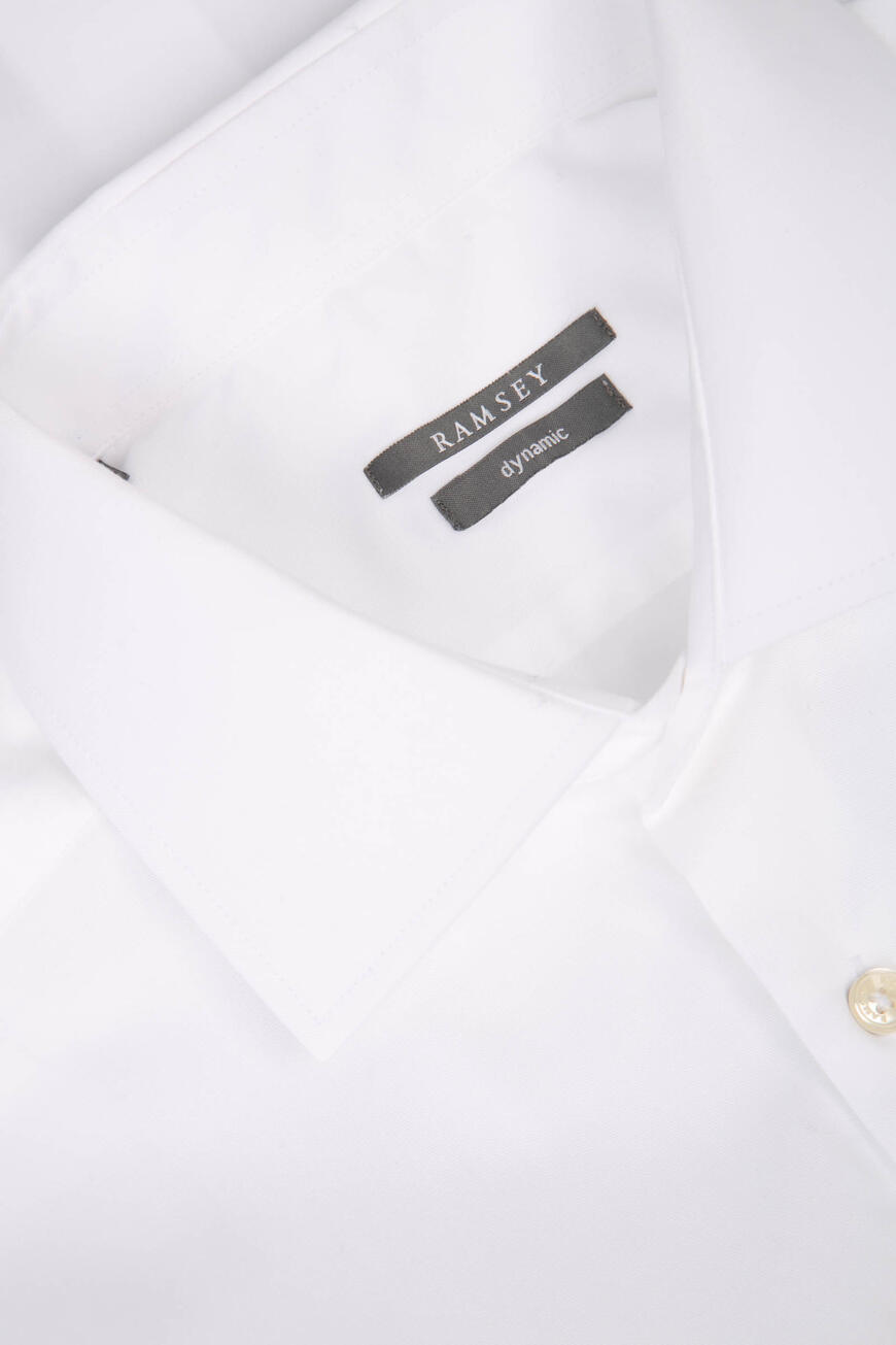 рубашка  GM-286 FOENZA 500 по низкой цене