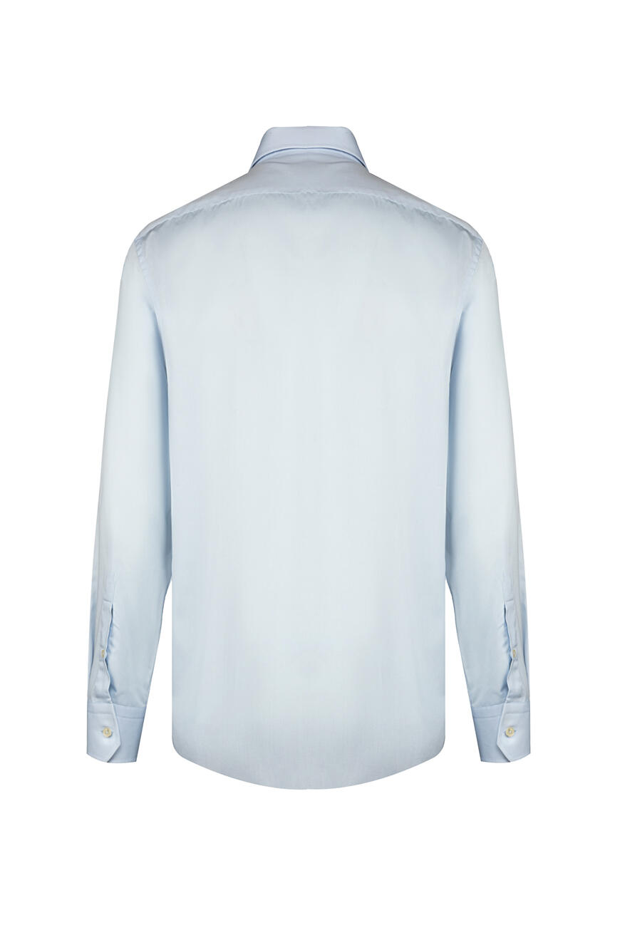 рубашка  GM-286 FOENZA 320 по акции