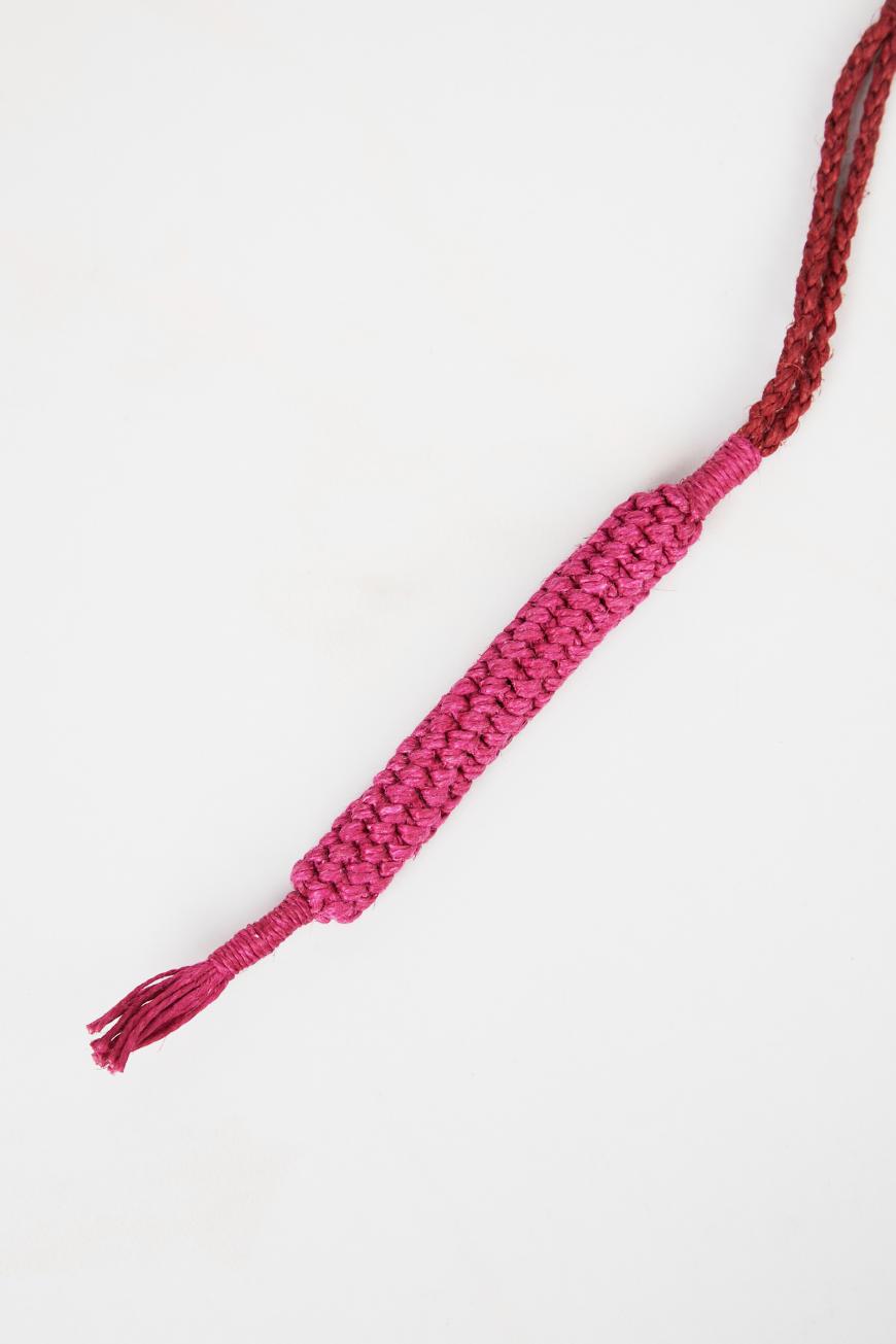 pемень  B0094VWCI 884 купить с доставкой