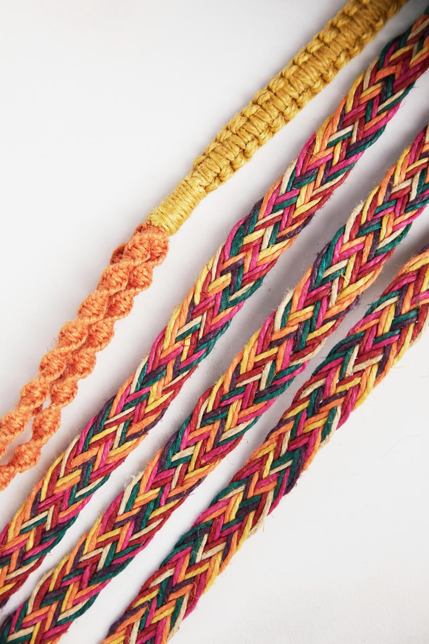 pемень  B0094VWCI 884 со скидкой