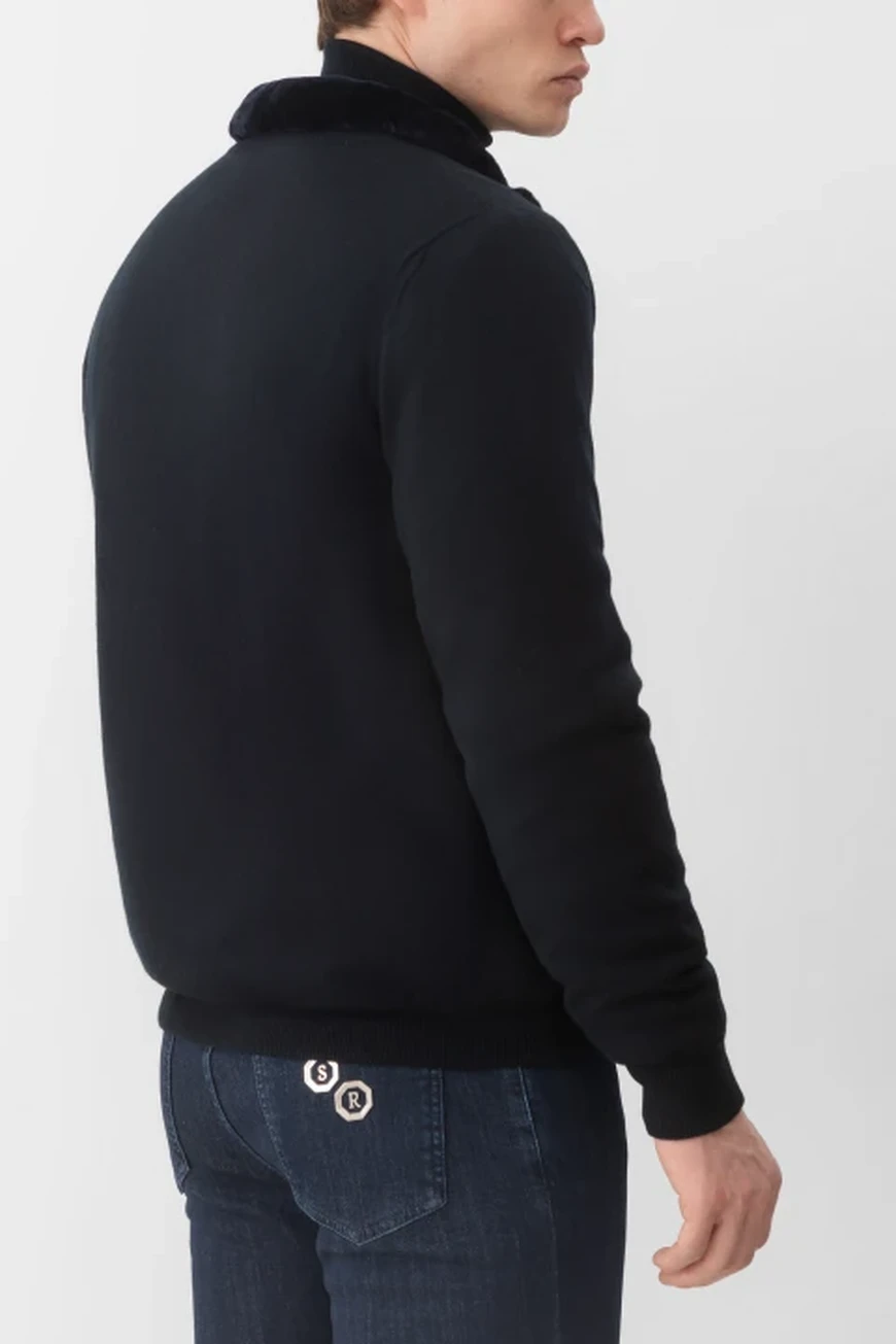 

Товар 1 (Test) Zilli, Бежевый