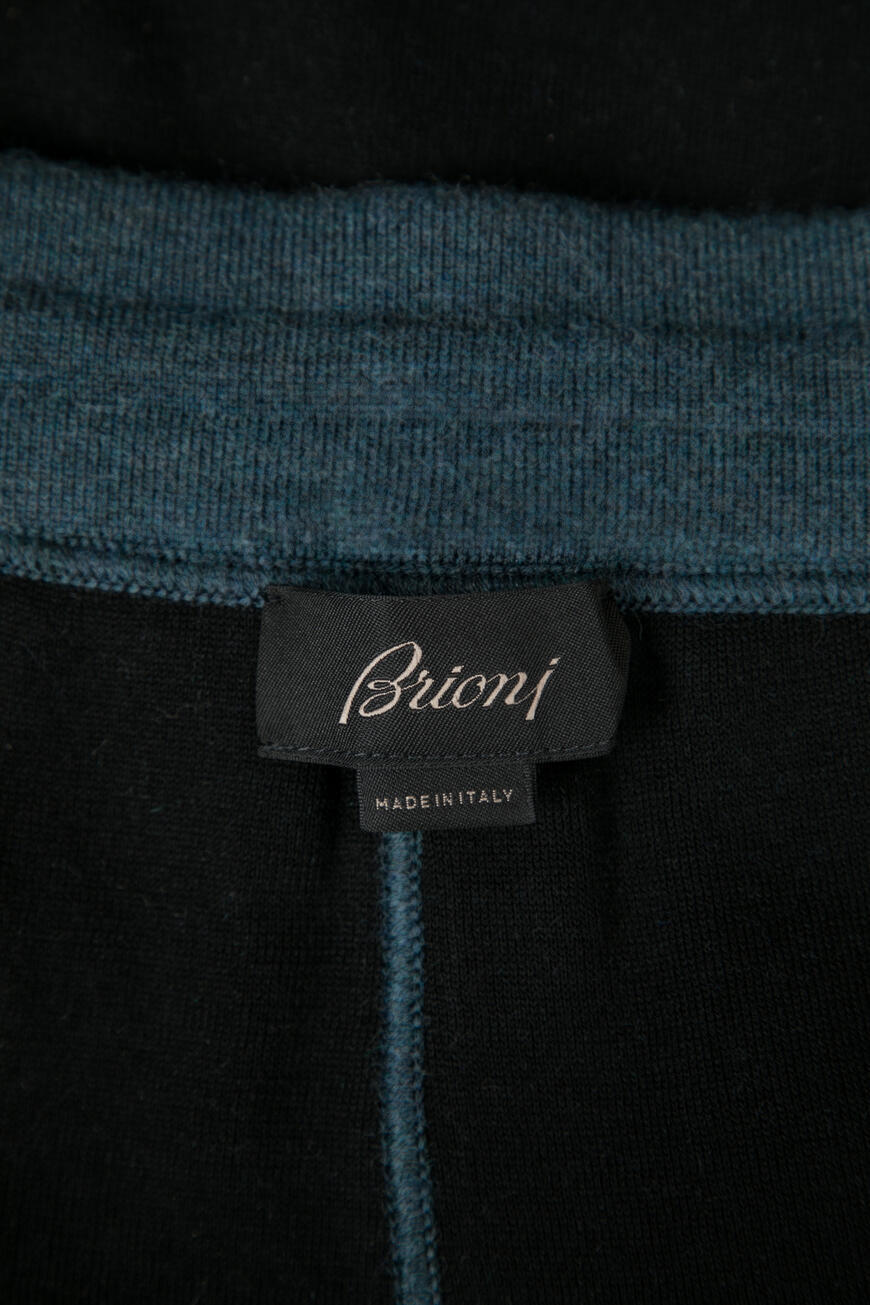 брюки  UMIL0L P0K03 4410 10