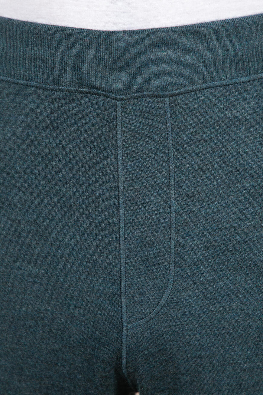 брюки  UMIL0L P0K03 4410 по низкой цене