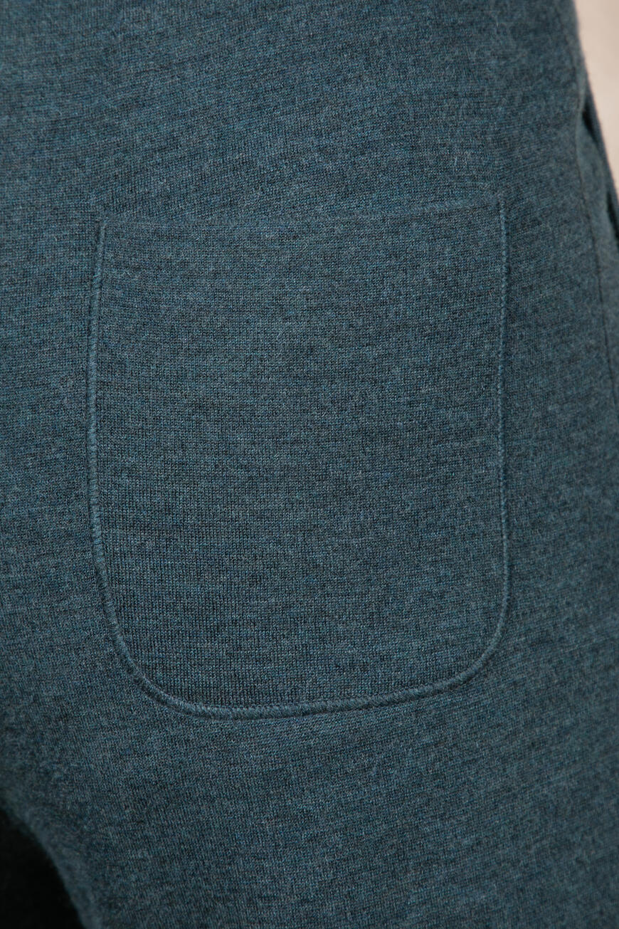 брюки  UMIL0L P0K03 4410 со скидкой