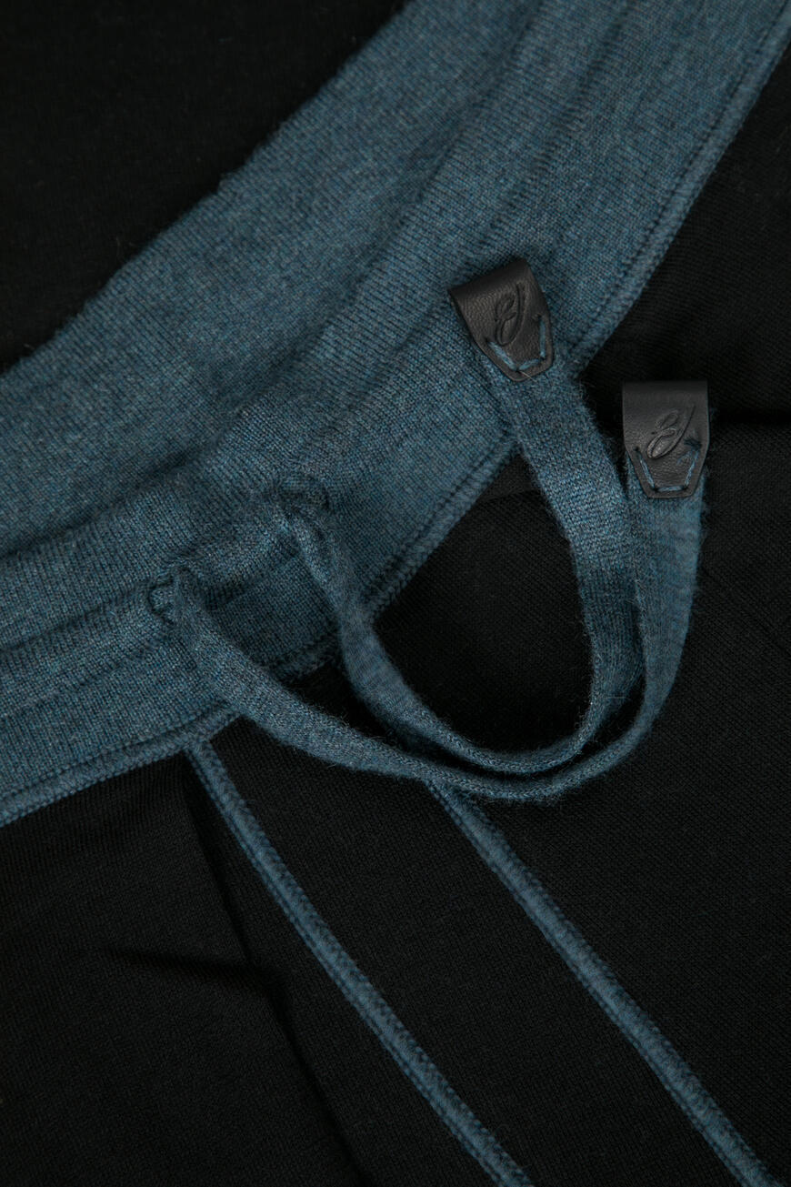 брюки  UMIL0L P0K03 4410 оригинал