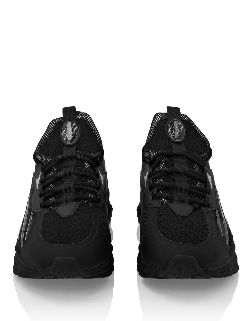 ботинки  SADS-USC0612-STE003N_0202 по акции