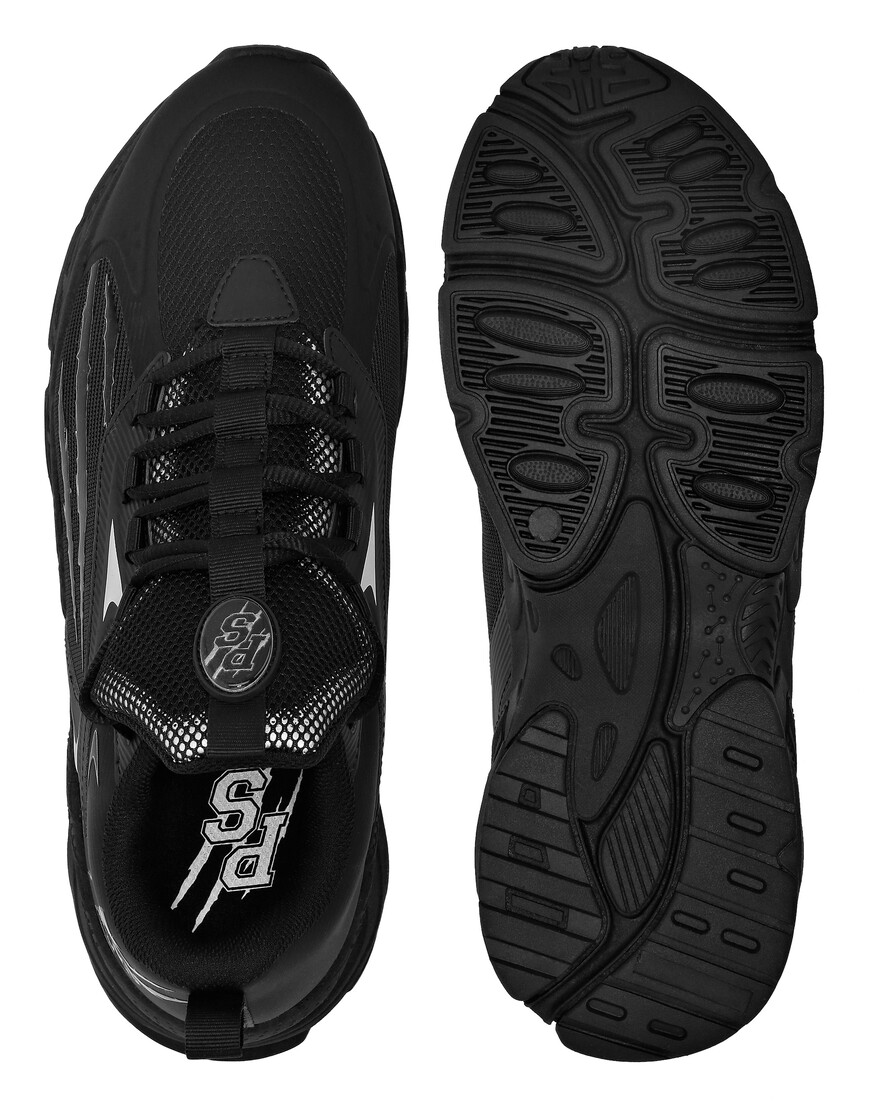 ботинки  SADS-USC0612-STE003N_0202 купить с доставкой