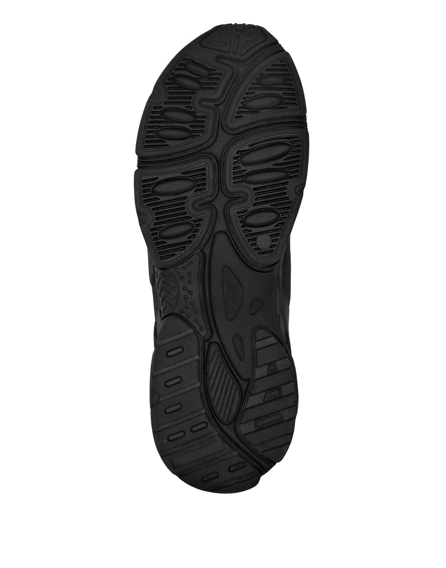 ботинки  SADS-USC0612-STE003N_0202 по низкой цене