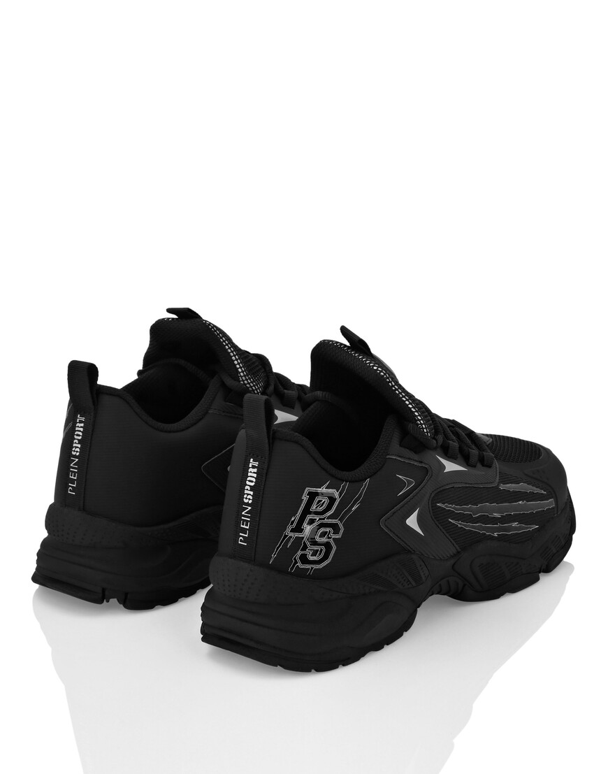 ботинки  SADS-USC0612-STE003N_0202 по распродаже