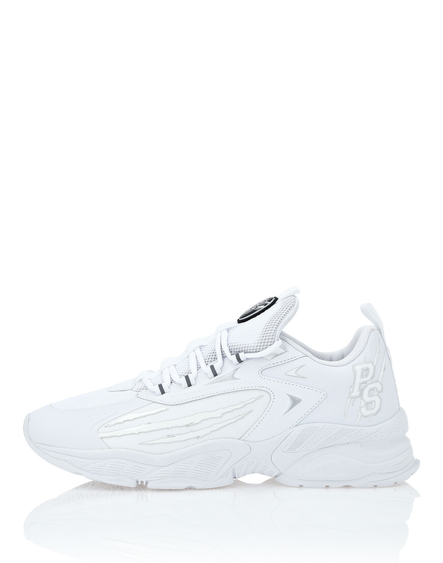 ботинки  SADS-USC0612-STE003N_0101 с промокодом