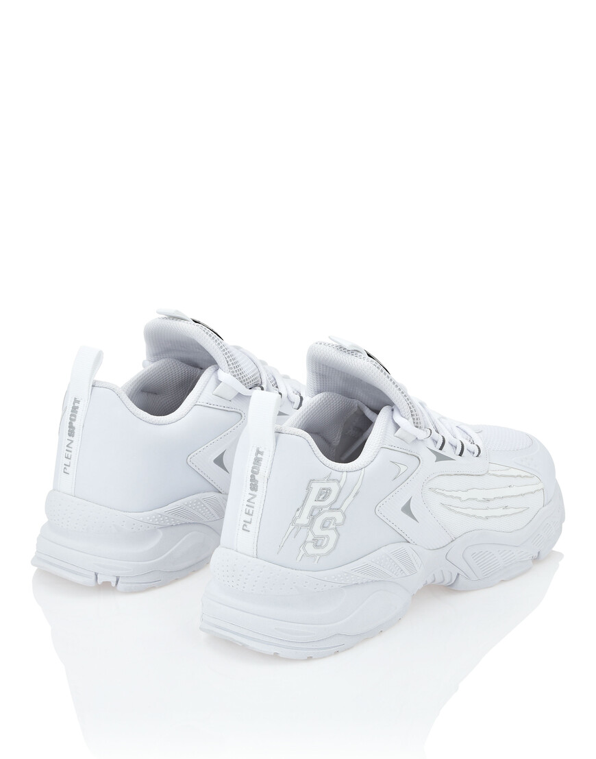 ботинки  SADS-USC0612-STE003N_0101 по распродаже