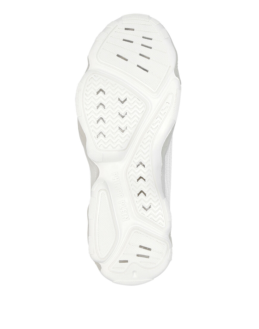 кроссовки  UACS-USC0077-PTE003N_01 с промокодом