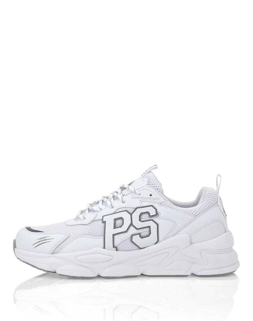 ботинки  SADS-USC0611-STE003N_0101 с промокодом