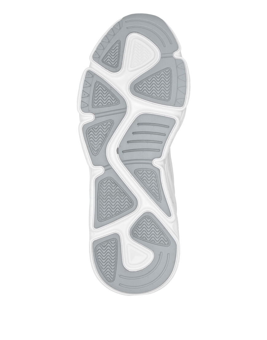 ботинки  SADS-USC0611-STE003N_0101 по низкой цене