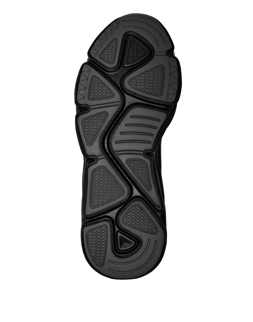 ботинки  SADS-USC0611-STE003N_0202 по низкой цене