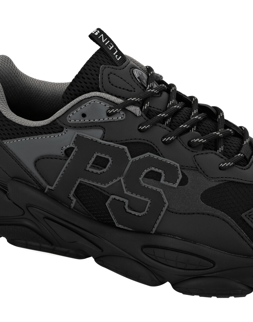 ботинки  SADS-USC0611-STE003N_0202 со скидкой