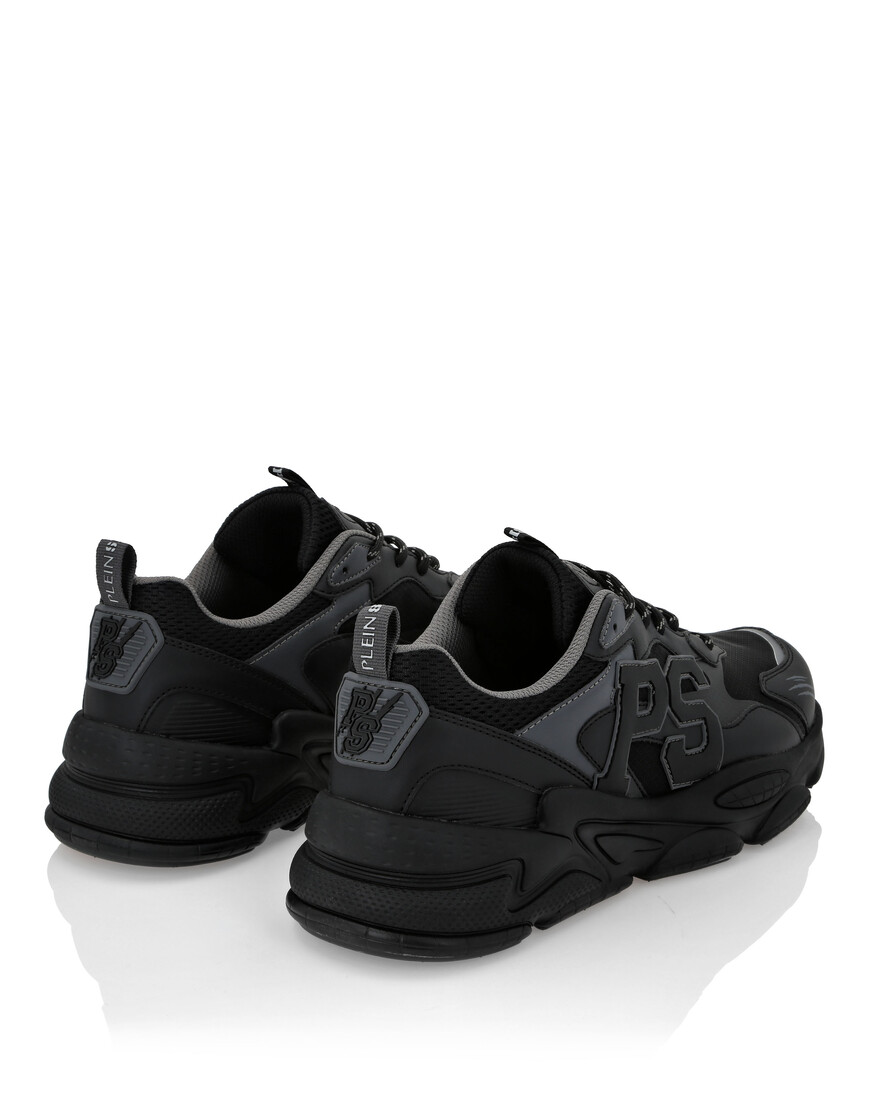 ботинки  SADS-USC0611-STE003N_0202 по распродаже