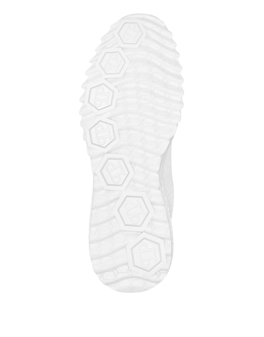 кроссовки  LABS-USC0079-PTE003N_01 с промокодом