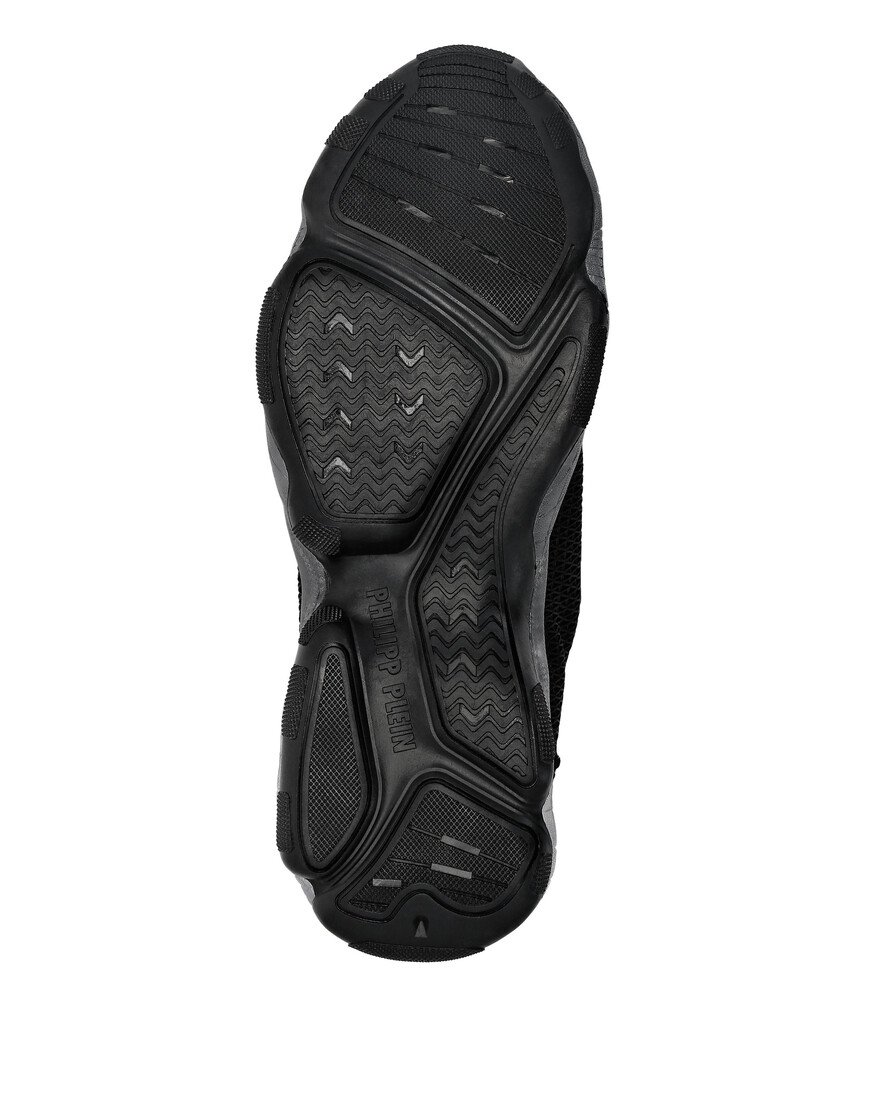 кроссовки  UACS-USC0077-PTE003N_02 с промокодом