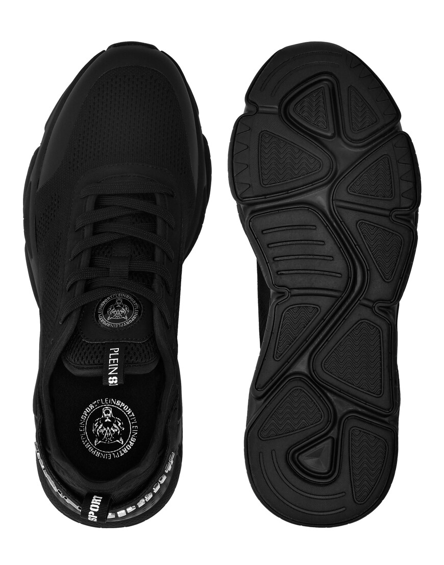 ботинки  UADS-USC0608-STE003N_0202 купить с доставкой