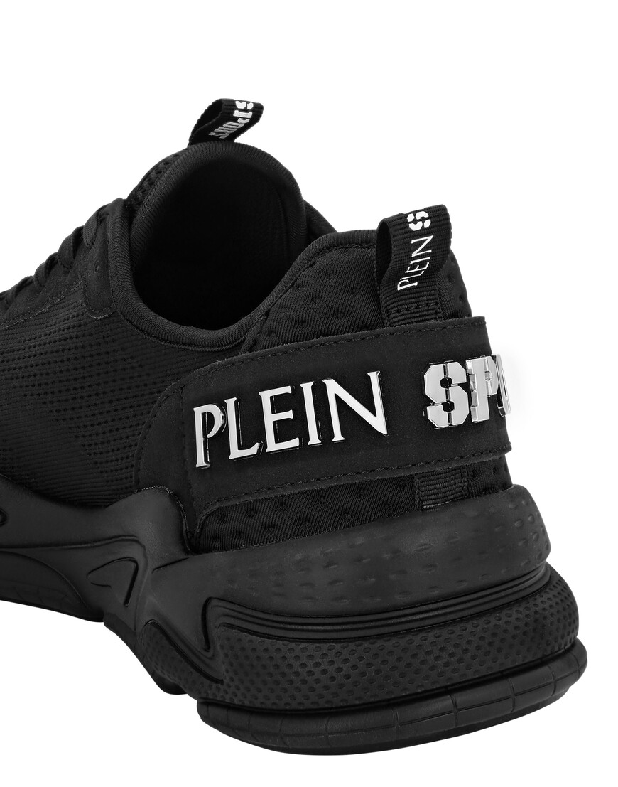 ботинки  UADS-USC0608-STE003N_0202 со скидкой