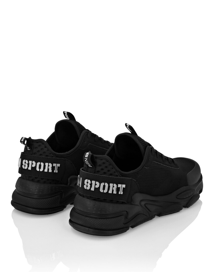 ботинки  UADS-USC0608-STE003N_0202 по распродаже