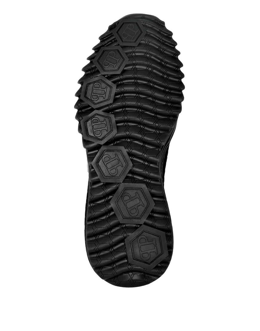 кроссовки  LABS-USC0079-PTE003N_02 с промокодом