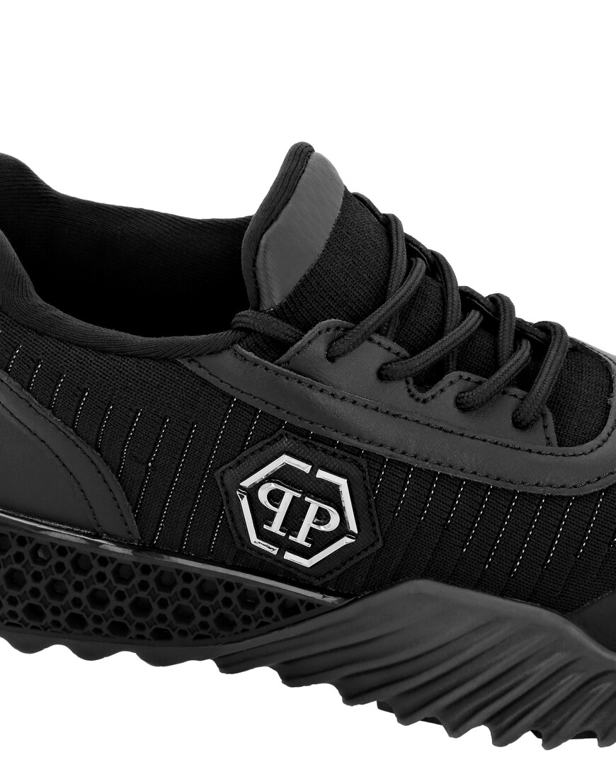 кроссовки  LABS-USC0079-PTE003N_02 купить с доставкой