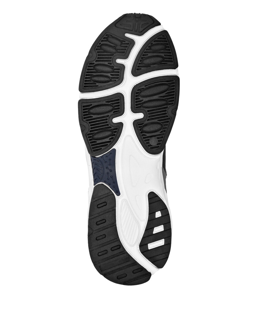 ботинки  SADS-USC0612-STE003N_7214 по низкой цене