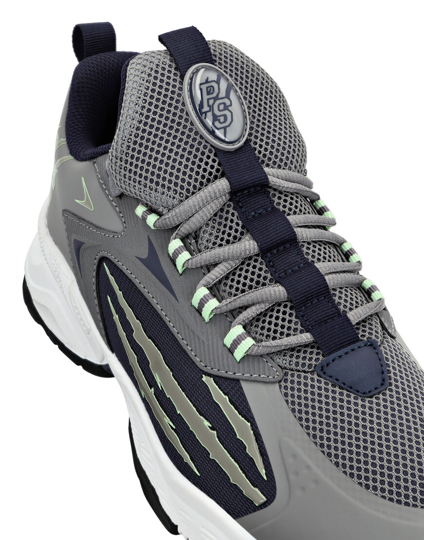 ботинки  SADS-USC0612-STE003N_7214 со скидкой