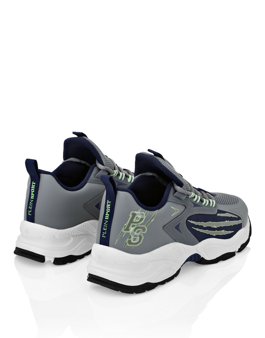 ботинки  SADS-USC0612-STE003N_7214 по распродаже