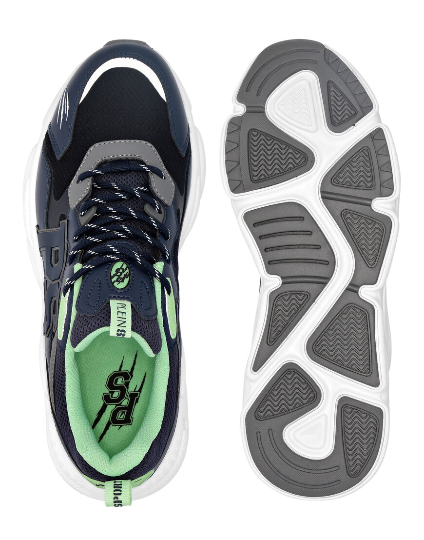 ботинки  SADS-USC0611-STE003N_7214 купить с доставкой