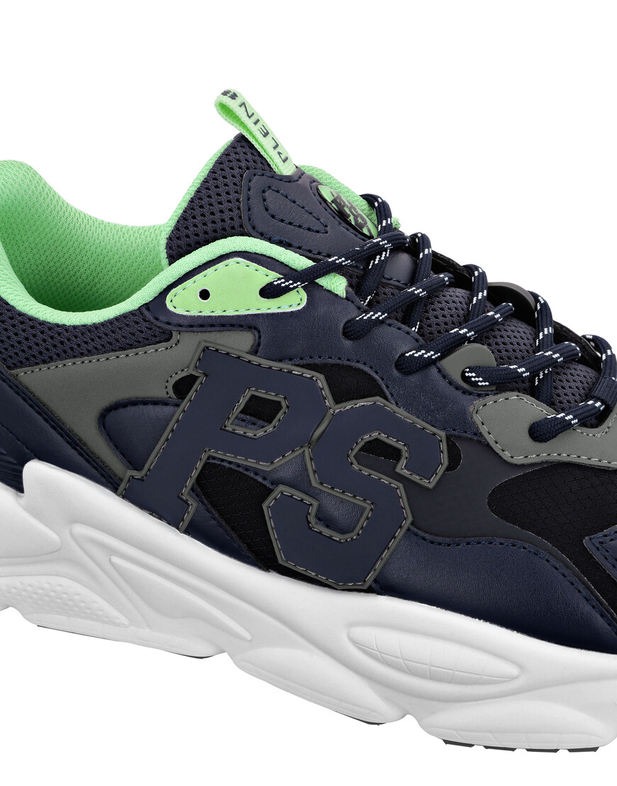 ботинки  SADS-USC0611-STE003N_7214 со скидкой