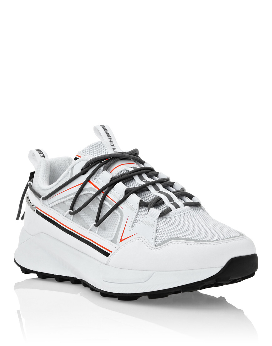 ботинки  UADS-USC0607-STE003N_01 в интернет магазине