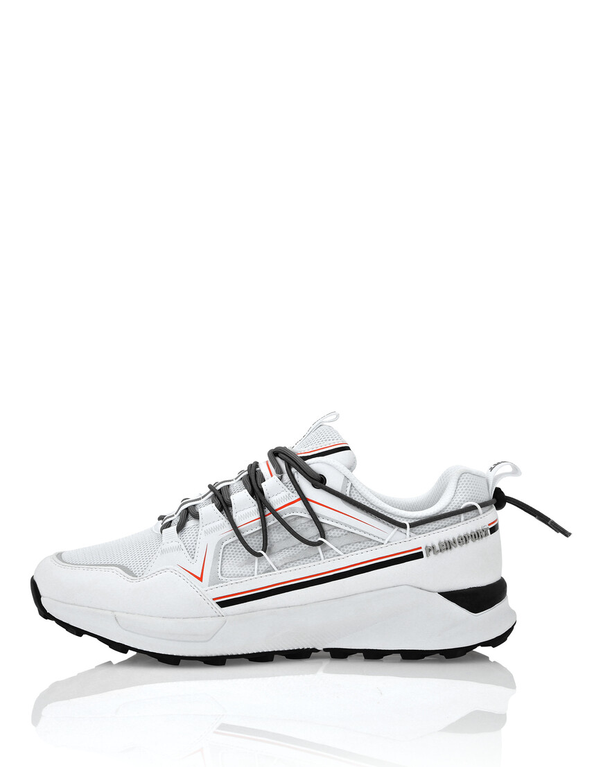 ботинки  UADS-USC0607-STE003N_01 с промокодом